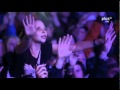 3 Doors Down - Here without you (Live @ Rock am ...