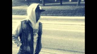 Letter to My Unborn Daughter - Jae Cardiac