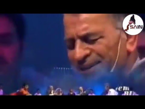 HUŞENG AZEROĞLU- ANADIR ARZULARA KARABAĞ