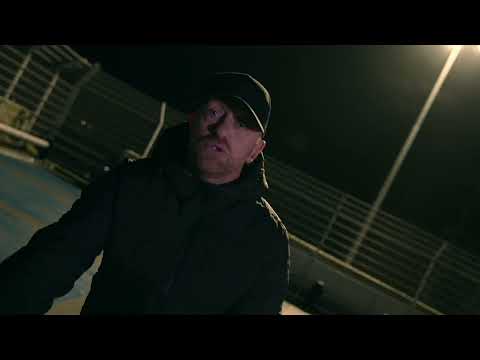 MC Enterprize - Sopranos Bounce Official 2024 Video