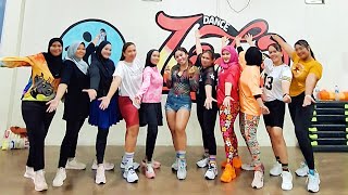 Download lagu HEY…TUNGGU TUNGGU | DJ. ASMARA CINTA | SENAM KREASI | TIKTOK VIRAL | ZIN Stevani & Friend’s mp3 Download lagu HEY…TUNGGU TUNGGU | DJ. ASMARA CINTA | SENAM KREASI | TIKTOK VIRAL | ZIN Stevani & Friend’s mp3