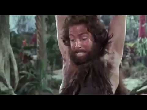 Uwaga! Pani Ewa Kopacz była niegdyś premierem dużego europejskiego kraju  Dzi    2303693573028033