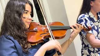 280 - De Deus armadura