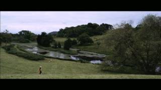 These Brittle Bones - Anchor Bleed (Official Music Video)