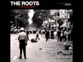 The Roots - Concerto of the Desperado (Instrumental)