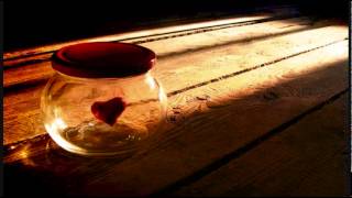 Randy Crawford & Joe Sample ‎–   Save Your Love For Me