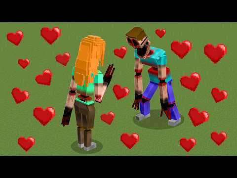 alex mimicer ❤ the mimicer