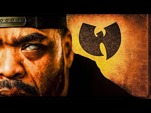 Method Man & Redman - Kung Fu ft. PROF, China Mac (2025)
