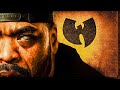 Method Man Redman Kung Fu Ft PROF China Mac 2025