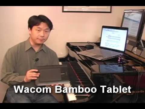 download lagu mp3 mp4 Music Online Teaching, download lagu Music Online Teaching gratis, unduh video klip Music Online Teaching