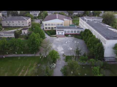 Roscani de la inaltime