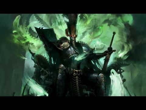 Age of Sigmar Death: Review to Updated Warscrolls