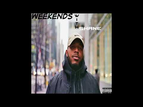 Video thumbnail for Lies (What I Live)