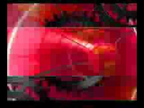 Tunnel Trance Force Vol.46 [Doppel-CD]