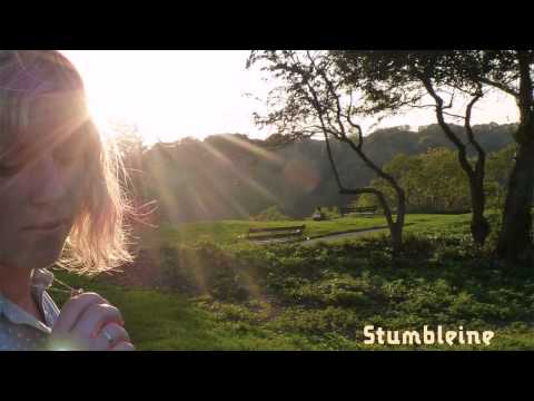 Stumbleine - Wishing Well