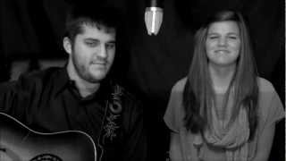 Heaven in The Middle of Nowhere (cover) - Collins Lee Ft. Summer Lee