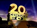 20th Century Fox Home Entertainment 1995 High With
