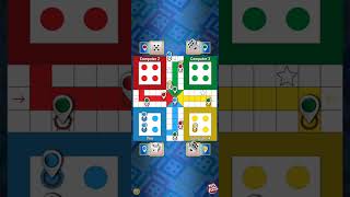 Ludo king games | Ludo gameplay Ludo video game Ludo &47 #ludo #ludogameplay #games