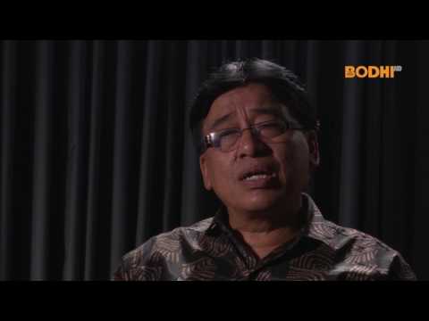download lagu mp3 mp4 Sanskrit Gyan Jyoti, download lagu Sanskrit Gyan Jyoti gratis, unduh video klip Sanskrit Gyan Jyoti