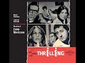 Ennio Morricone - Thrilling - Recording Arts CD - Trailer