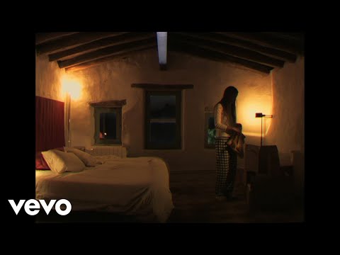 Judit Neddermann, Noa, Ravi Ramoneda - Pau