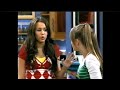 November 2007 Disney Channel Commercials Ads Bumpers VHS 3 Minute Game Show