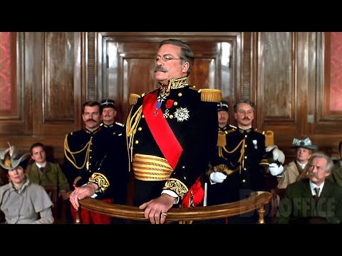 High Treachery | DRAMA | Full Movie in English