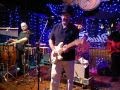 Tom Principato     -     "Stranger's Eyes"       11/8/13