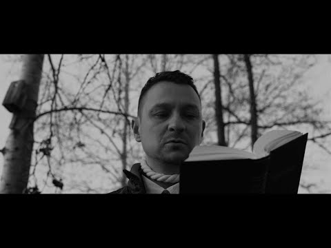 Kandia Street & Iszak Alexandra - Zarándok / Official Music Video /