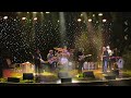 Los Lobos + Dave Alvin -- Flat Top Joint