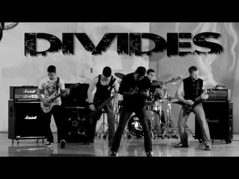 Dot The Eye - Who Are You