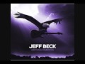 Jeff Beck - Hammerhead 