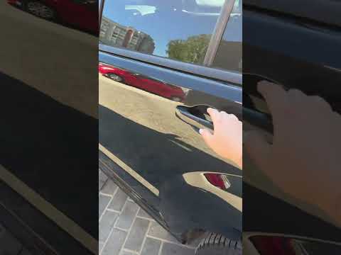 фото dodge caliber i рестайлинг 0