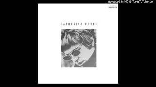 Catherine Wheel - Thirty Century Man (Thirty Century Man LTD ED CD EP, 12-92)