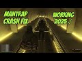 How To Avoid Crashing In The Diamond Casino Heist S Mantrap GTA V Online