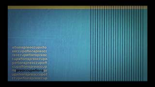 Preoccupations "Fever" (ex - Viet Cong)