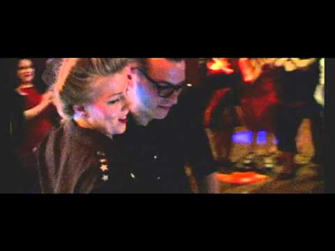 Eis am Stiel - On Tour - Rohmaterial 7