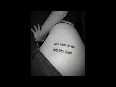 [FREE] "Nocturnal" | 21 Savage x Lil Durk Type Beat | Hard Street Trap 2026