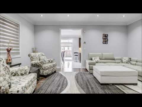 27 altura way stunning home for sale Call Bashir