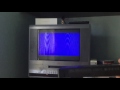 Opening To Teletubbies Go Excercise With The Teletubbies 2001 VHS
