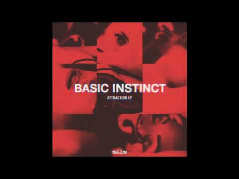 Basic Instinct - Attraction [Nein]