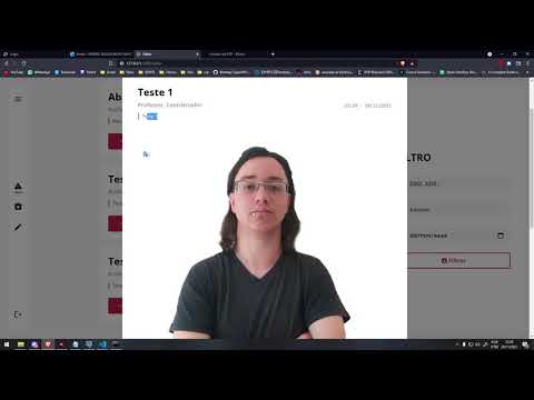 PREVIEW DA APLICAÇÃO