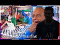 MESSI komt langs?! ?⚽️ & Een nieuw seizoen van LATJETRAP?| ZAPPSPORTKANTINE | AFLEVERING 2