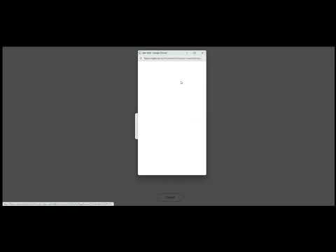 Fazile opprette leietaker