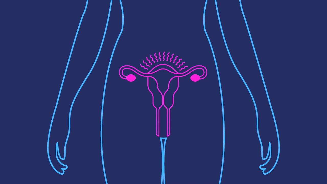 How Effective is the Birth Control Shot | Planned Parenthood Video