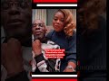 Disrespectful comments flood Pastor Jamal Bryant and Fiancé Live! #youtube #religion #jamalbryant