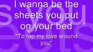 DJ Boonie - Close to You