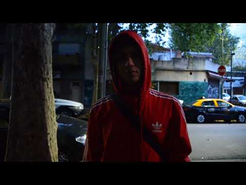 TOME COKE • NIGHT BUSINESS (VIDEOCLIP OFFICIAL)