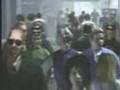 Tekken Tag Tournament Arcade Intro 2