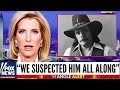 The Johnny Paycheck Mystery Finally Solved...